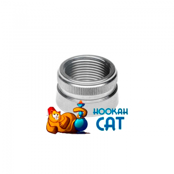 Коннектор На Грани 16*1,5 (Na Grani)